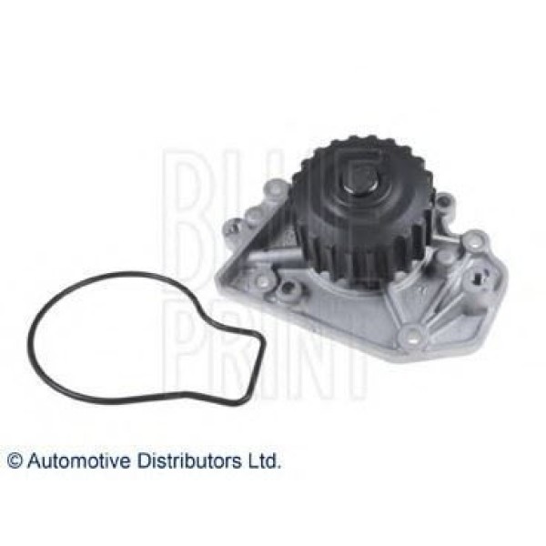 BLUE PRINT ADH29130 Devirdaim CLIO I B C57 5 357 1.2 B C S57