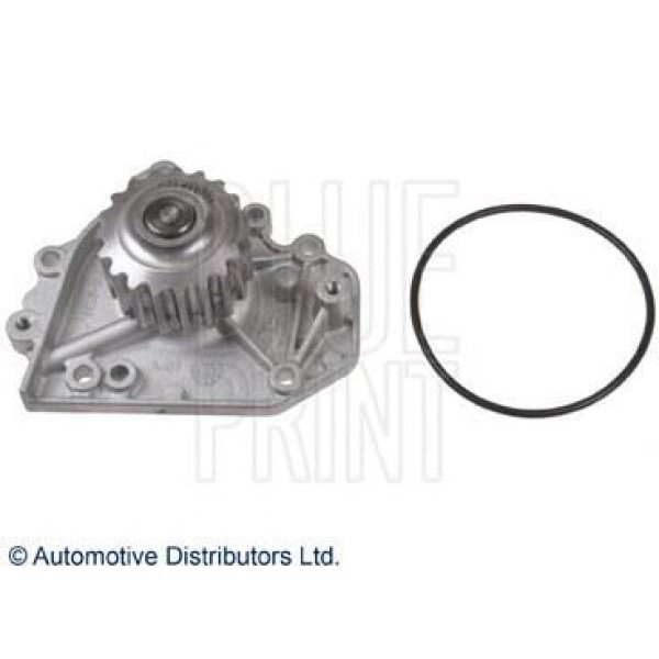 BLUE PRINT ADH29133 Devirdaim Crv 95-02 Gmb Gwho-40A Japon 