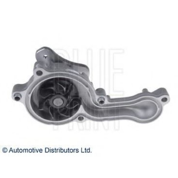 BLUE PRINT ADH29136 Devirdaim Civic 1.5 16V D15B 88-95 19200-P10-A02 