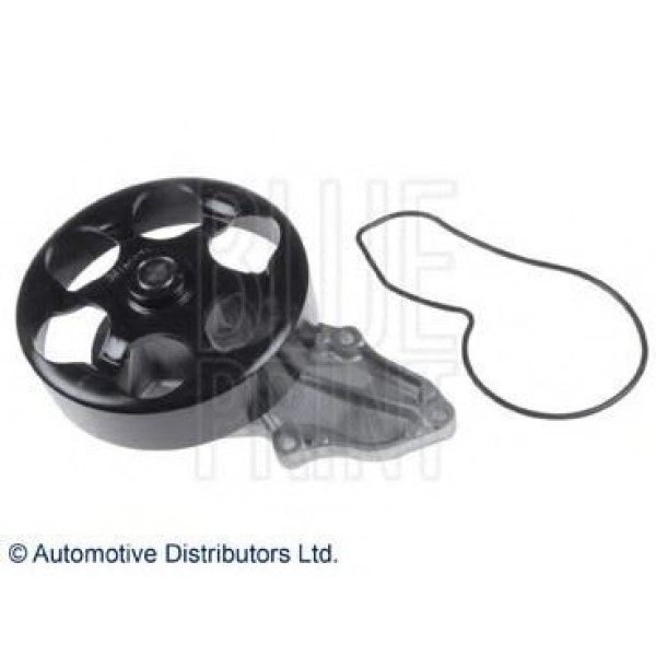 BLUE PRINT ADH29143 Devirdaim Crv 2.0 97- 19200-P75-003