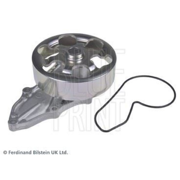 BLUE PRINT ADH29145 Devirdaim Accord 90-94 19200-Pt0-003