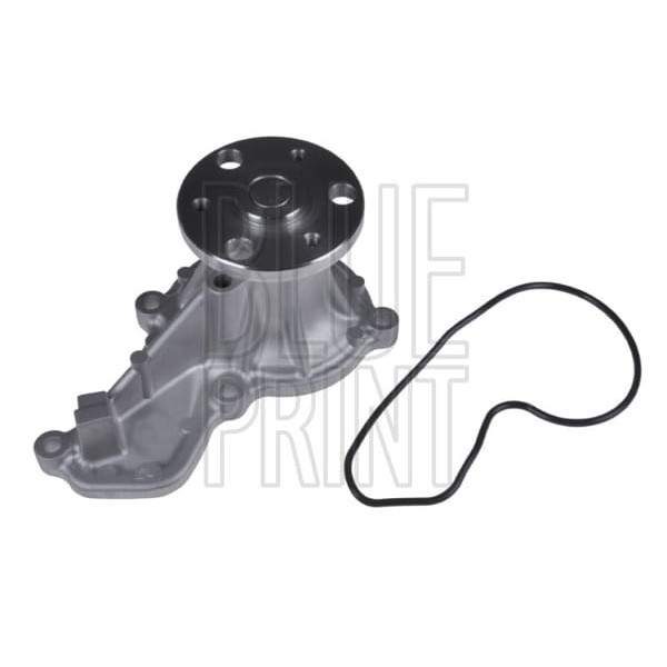 BLUE PRINT ADH29146C Devirdaim Crz 1.5 Hybrid10- Jazz 1.3 Hybrid 19200-Rb J 003 