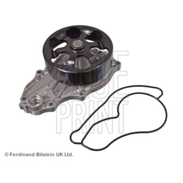 BLUE PRINT ADH29147 Devirdaim Accord Vıı 2.4 K24 03-08