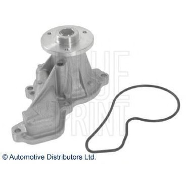 BLUE PRINT ADH29151 Devirdaim Civic 90-95 Rover