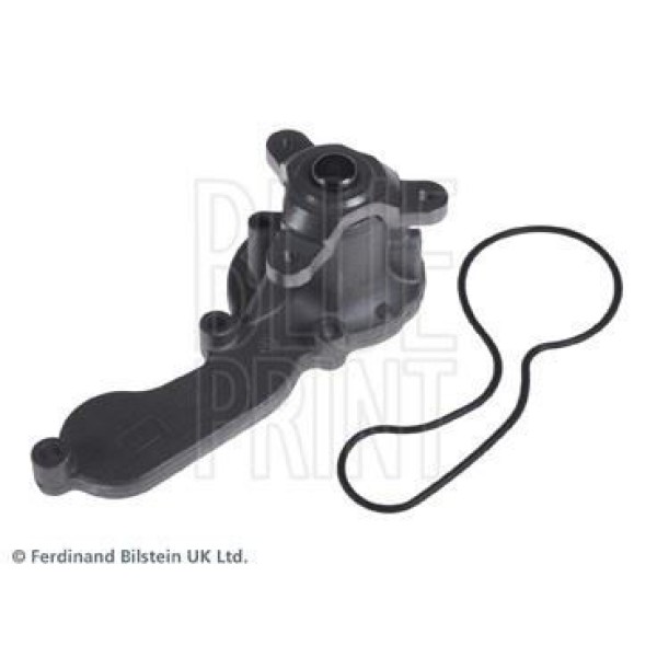 BLUE PRINT ADH29156 Devirdaim D21-Td27 Pıck-Up Gwn-64A