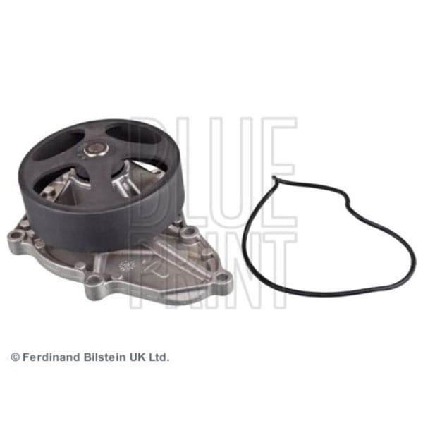 BLUE PRINT ADH29158 Devirdaim Civic Ix 