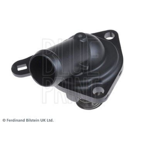 BLUE PRINT ADH29220 Termostat Crv 2.0 02-06 Civic 2.0 Type-R 01-06 19301-Pna-003
