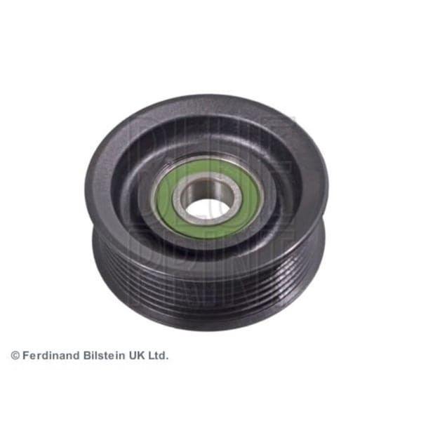 BLUE PRINT ADH29639 Alternatör V Kayış Gergi Rulmanı Accord VIII Civic Vıı VIII Cr -V III IV Fr-V 2.