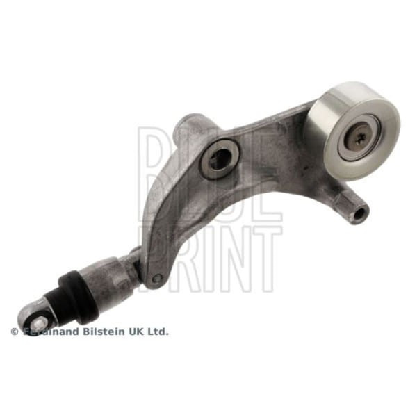 BLUE PRINT ADH29642 Kayış Gergisi Civic (Fa1) 1.8 16Vcivic (Fd1