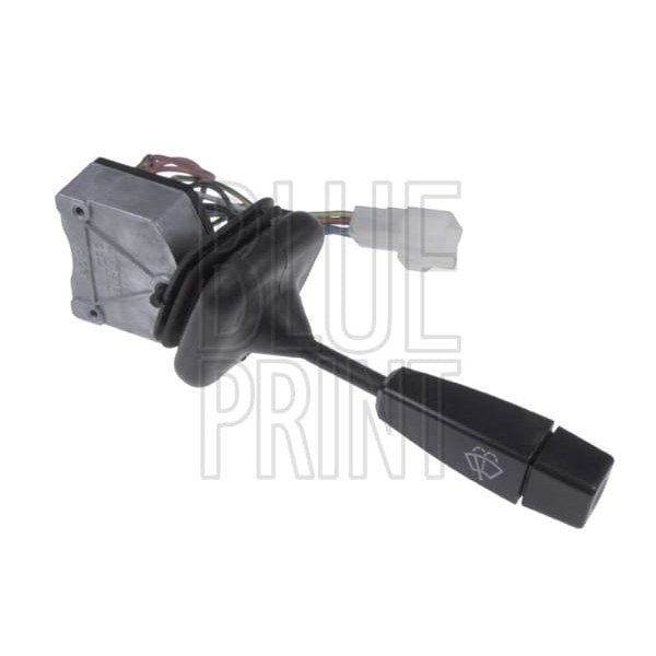 BLUE PRINT ADJ131404 Silecek Kumanda Kolu Defender 1990\U003E 