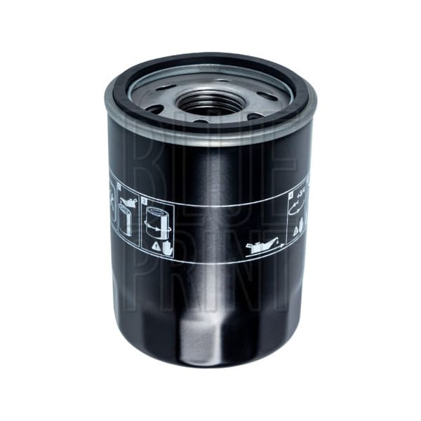 BLUE PRINT ADJ132106 Yağ Filtresi S-Type Rover 4.2 4.4 