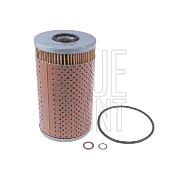 BLUE PRINT ADJ132111 Yağ Filtresi Range Rover 94-02 P38 2.5Dt