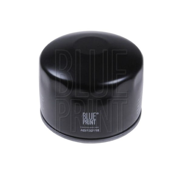 BLUE PRINT ADJ132118 Yağ Filtresi Freelander 1 2.0Dt 