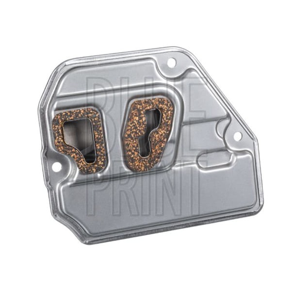 BLUE PRINT ADJ132135 Şanzıman Filtresi Otomatik Mini R56.R57.R59.R60.R55.R58.R61 07- N12B14A N18B16C 