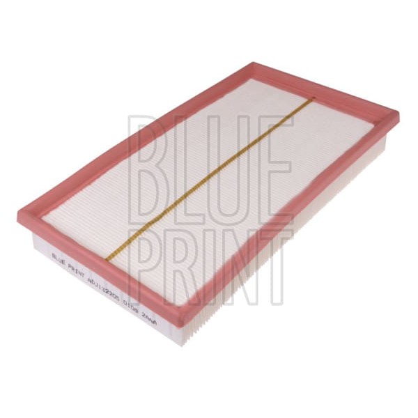 BLUE PRINT ADJ132205 Hava Filtresi Indıca 1.4D Hb 98-08