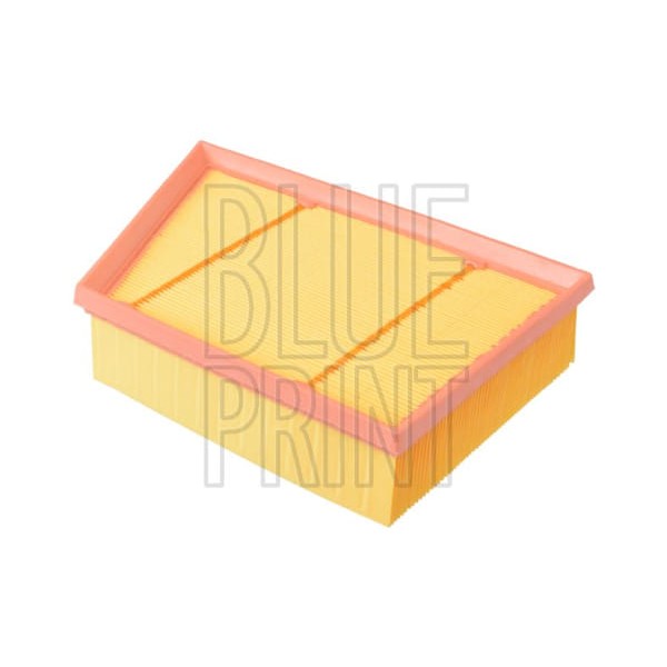 BLUE PRINT ADJ132212 Hava Filtresi Range Rover Evoque 2.0 2.2 4×4 11- Freelander 2 2.0 Sı4 4×4 11-15 