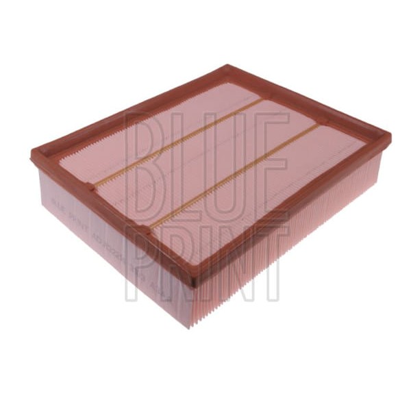 BLUE PRINT ADJ132214 Hava Filtresi Freelander Discovery II 