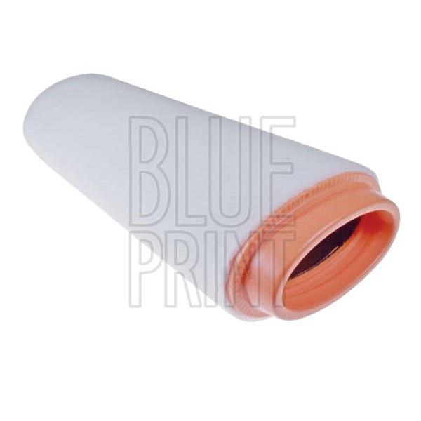 BLUE PRINT ADJ132223 Hava Filtresi E46 320D. E39 520D Freelander 2.0 Td4 01-06 