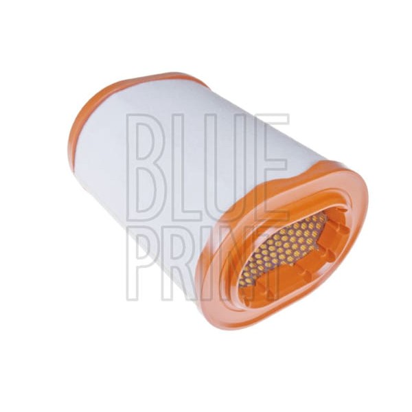 BLUE PRINT ADJ132224 Hava Filtresi Range Rover 02-12 L322 4.4I V8 