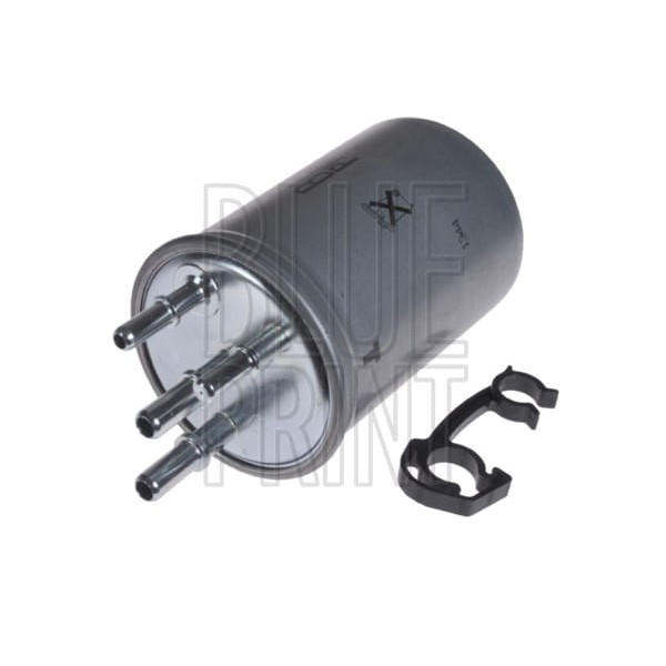 BLUE PRINT ADJ132309 Mazot Filtresi Range Rover Sport 3.0 Td 4×4 13- 