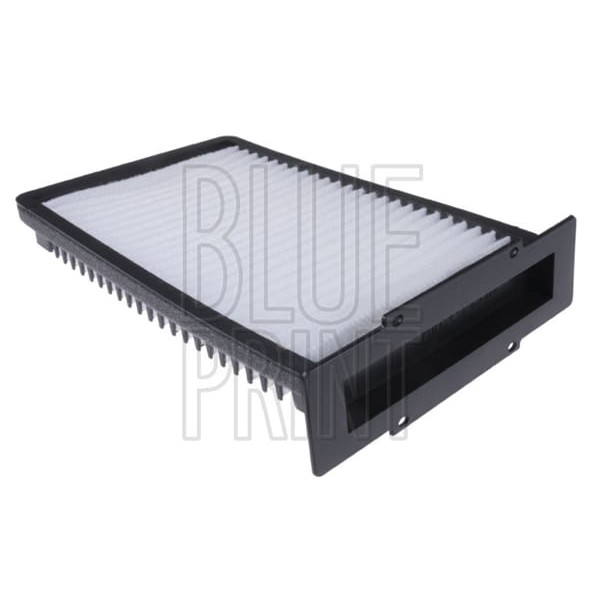 BLUE PRINT ADJ132506 Polen Filtresi Freelander 2.5 V6 4×4 177Ps 00-07