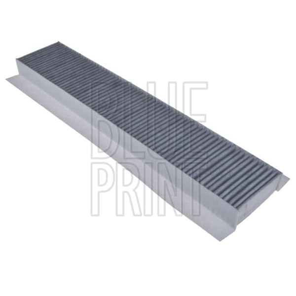 BLUE PRINT ADJ132516 Klima Filtresi Jaguar X-Type X400