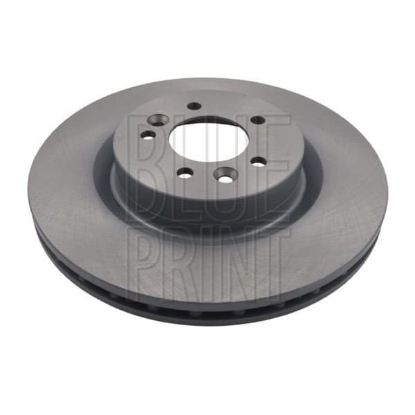 BLUE PRINT ADJ134347 Fren Diski Ön Range Rover Sport 3.0 2013-