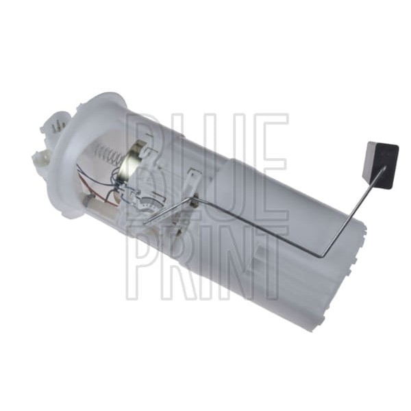 BLUE PRINT ADJ136808 Yakıt Pompası Freelander 1.8 16V 98- 