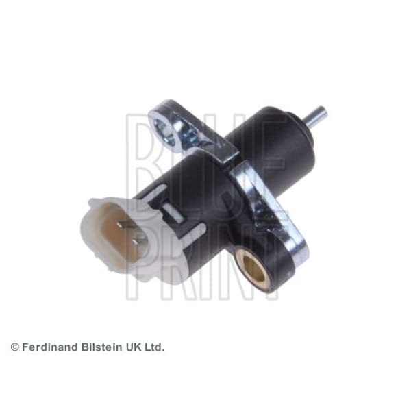 BLUE PRINT ADJ137201 Sensör Krank Freelander 1.8 