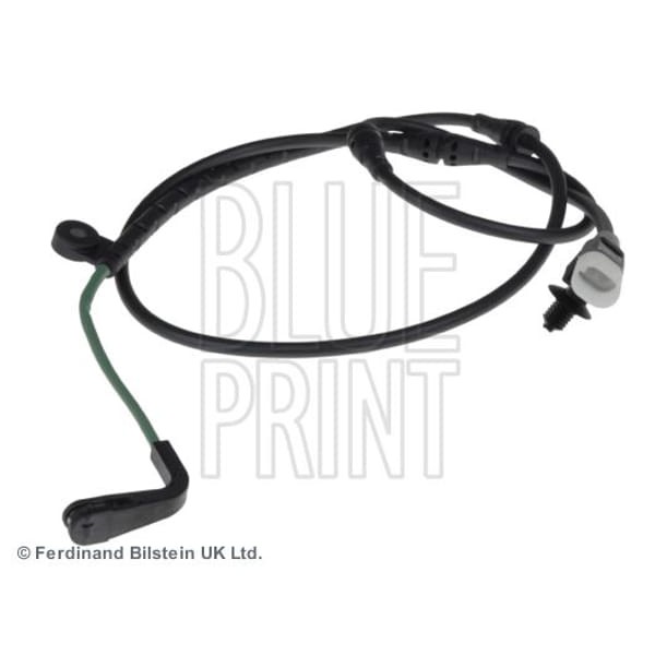 BLUE PRINT ADJ137204 Fren İkaz Kablosu Discovery 3 