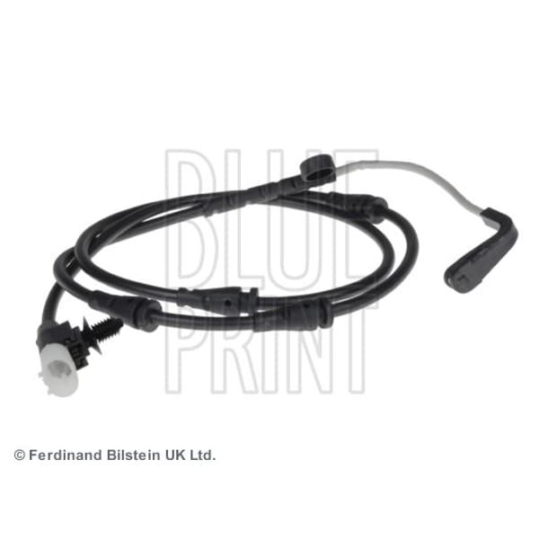 BLUE PRINT ADJ137205 Fren İkaz Kablosu Discovery 3 