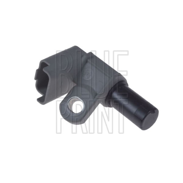 BLUE PRINT ADJ137211 Kam Mili Konum Sensörü Freelander 2 2.2D 