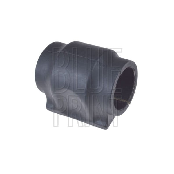 BLUE PRINT ADJ138021 Viraj Demir Lastiği Ön 30Mm Range Rover Sport 