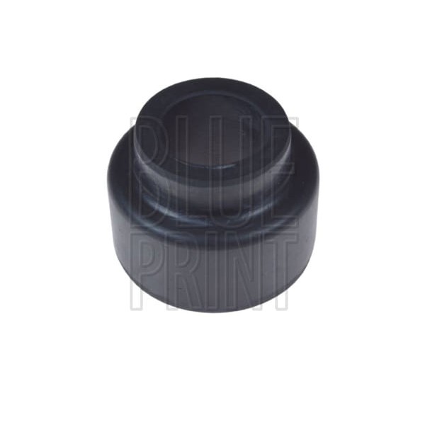 BLUE PRINT ADJ138036 Salıncak Burcu Defender 1990\U003E