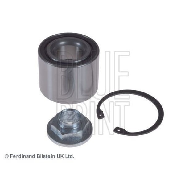 BLUE PRINT ADJ138303 Rulman Takımı Arka Teker Indıca 98- 28335103102