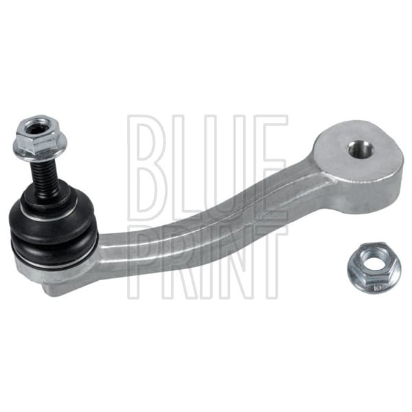 BLUE PRINT ADJ138503 Z Rot Jaguar 