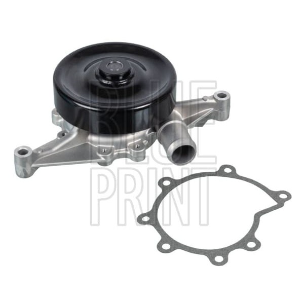 BLUE PRINT ADJ139102 Devirdaim Jaguar S-Type X 200 2.5 V6 02-07 Xf 250 08-15 