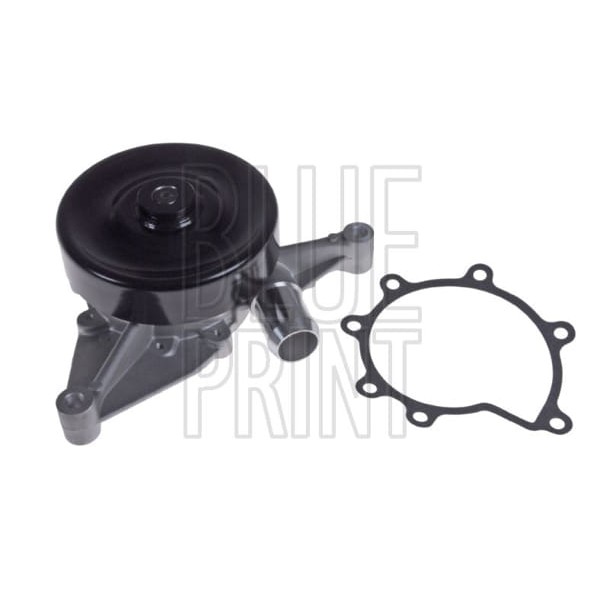 BLUE PRINT ADJ139104 Devirdaim S-Type