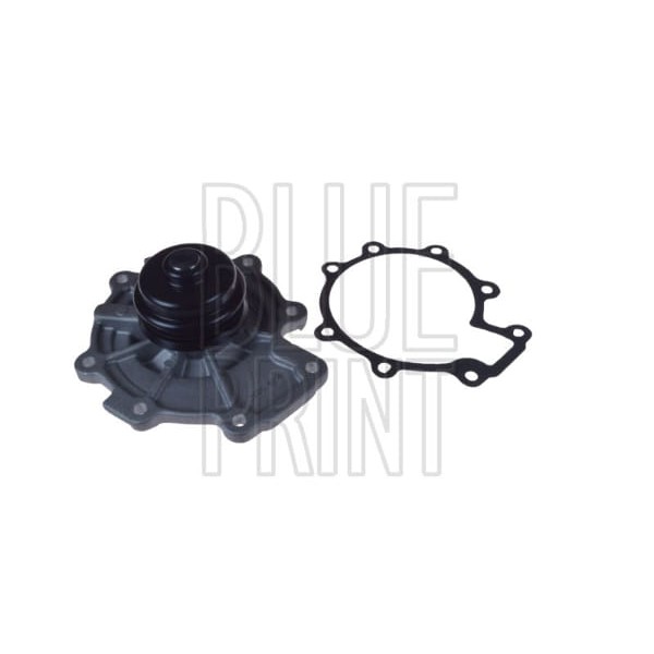 BLUE PRINT ADJ139122 Devirdaim X-Type