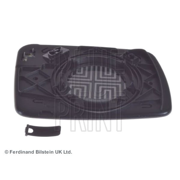 BLUE PRINT ADJ139701 Dikiz Ayna Camı Discovery 3 2.7Dt V6