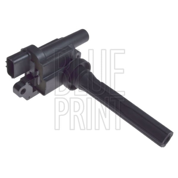 BLUE PRINT ADK81476C Ateşleme Bobini Grand Vitara 1.6 05- G16B Jımny 1.3 98- 33410-66D00 