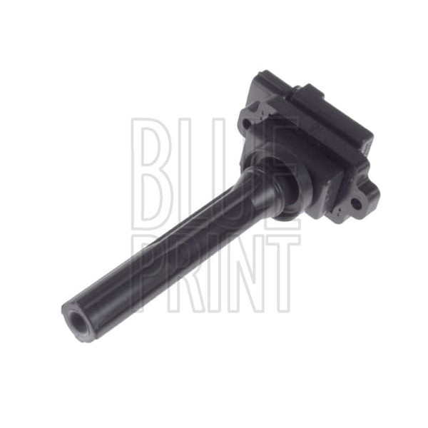 BLUE PRINT ADK81477 Ateşleme Bobini Grand Vitara 2.0 2.5 2.7 98-05 33410-77E20 