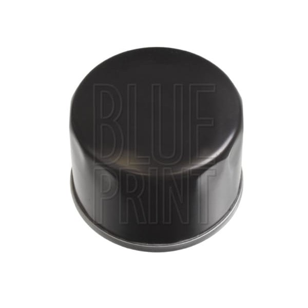 BLUE PRINT ADK82109 Yağ Filtresi Baleno II