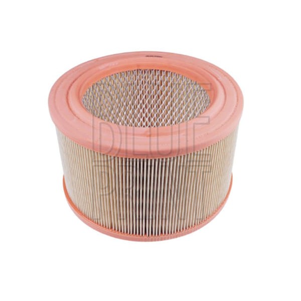 BLUE PRINT ADK82206 Hava Filtresi Sj Serisi Samurai