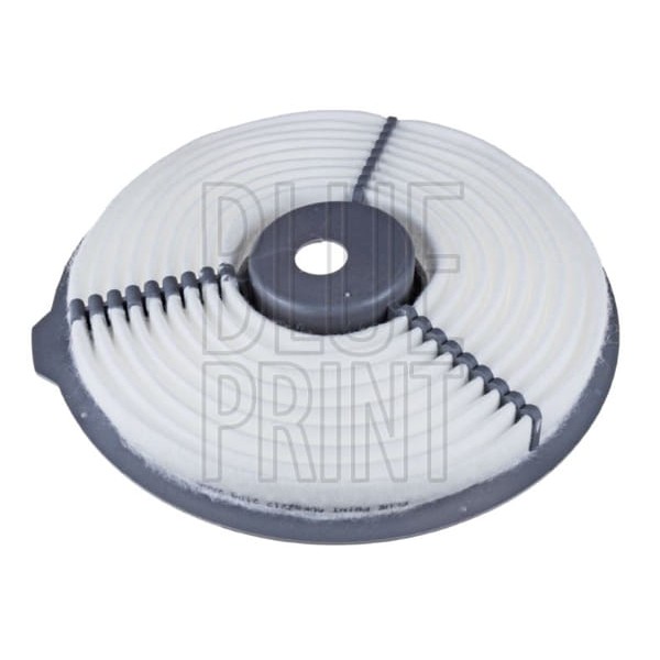 BLUE PRINT ADK82212 Hava Filtresi Justy Swift 84-05