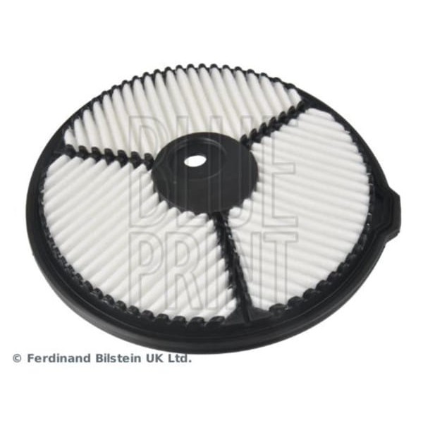 BLUE PRINT ADK82215 Suzuki Swift 1.3 1.6 90-92 Hava Filtresi