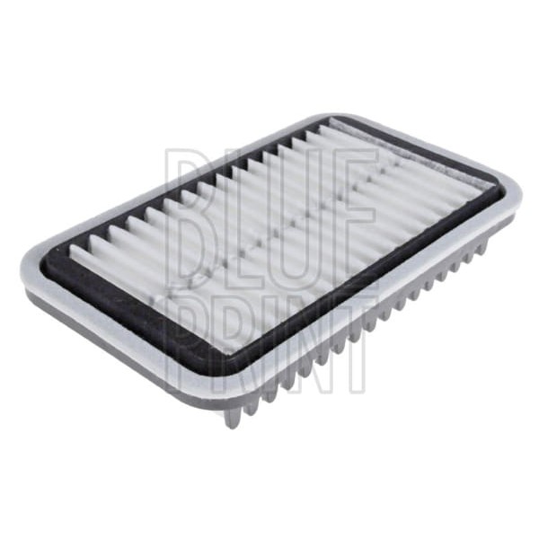 BLUE PRINT ADK82222 Hava Filtresi Alto 1.1 02-08 13780-75F00 