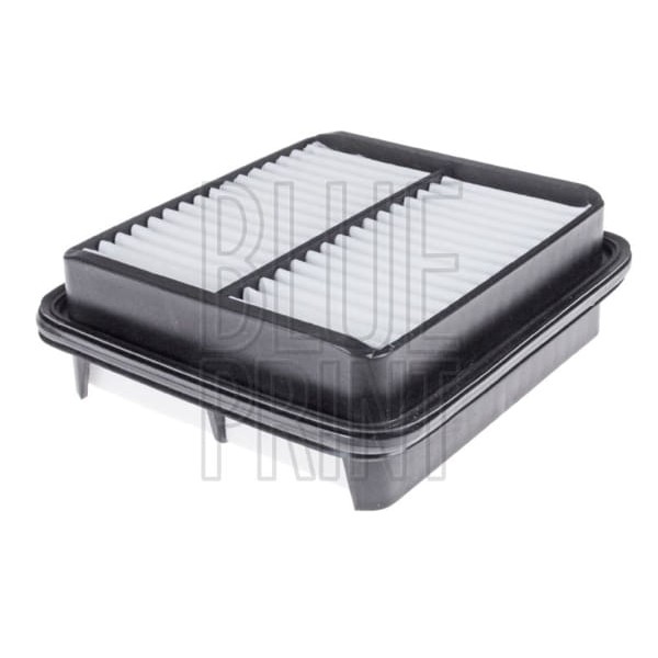 BLUE PRINT ADK82227 Hava Filtresi Lıana