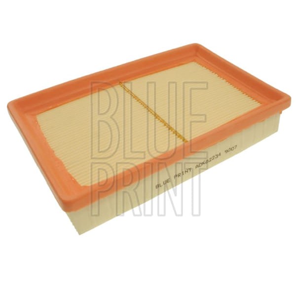 BLUE PRINT ADK82234 Hava Filtresi Swift 06- 13780-62J00 