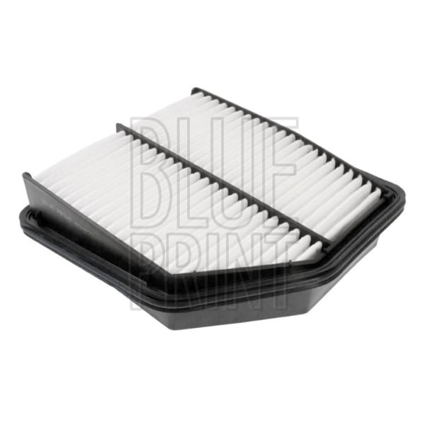 BLUE PRINT ADK82240 Hava Filtresi